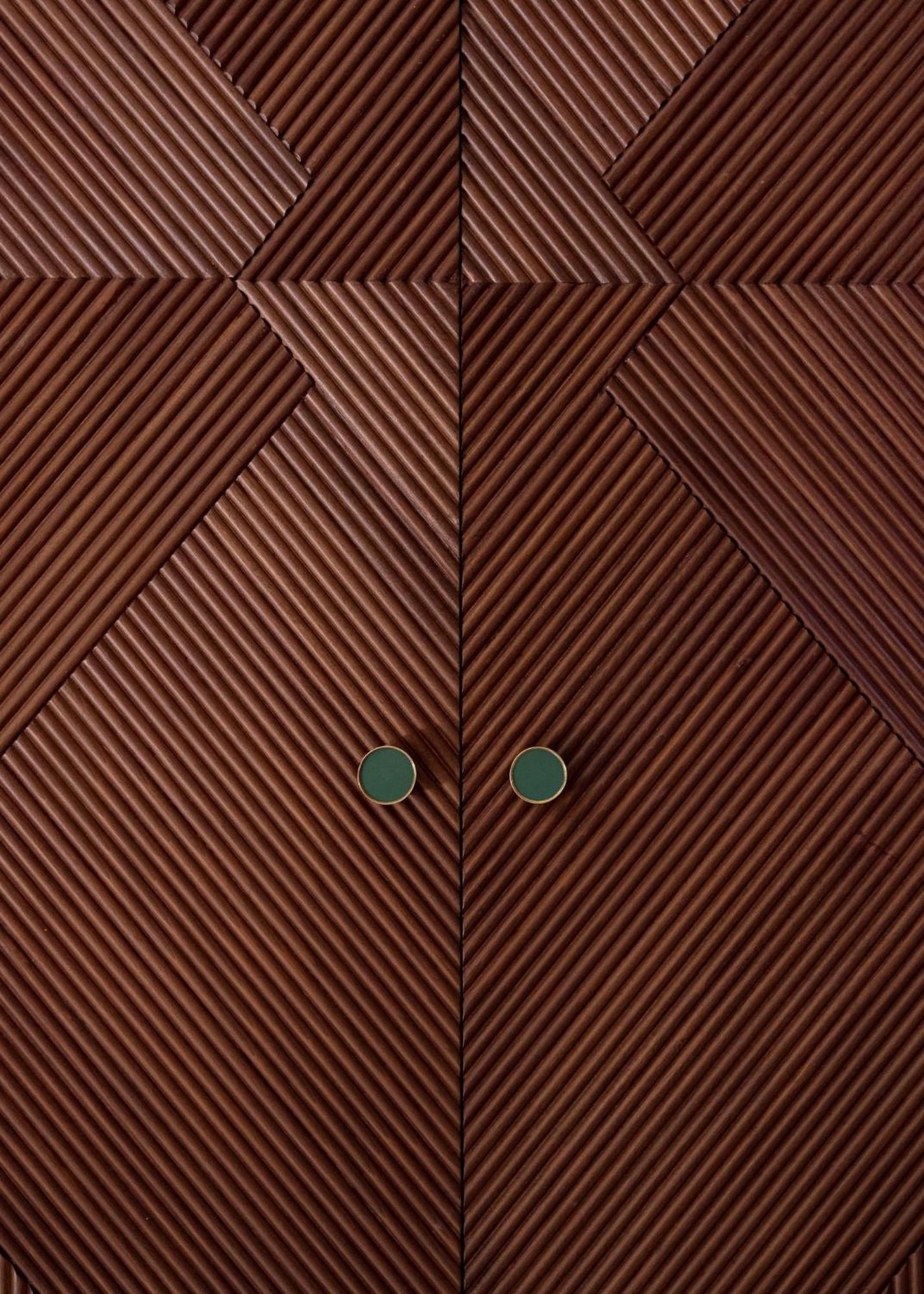 Riad Pompon Marrakesch Exterior foto